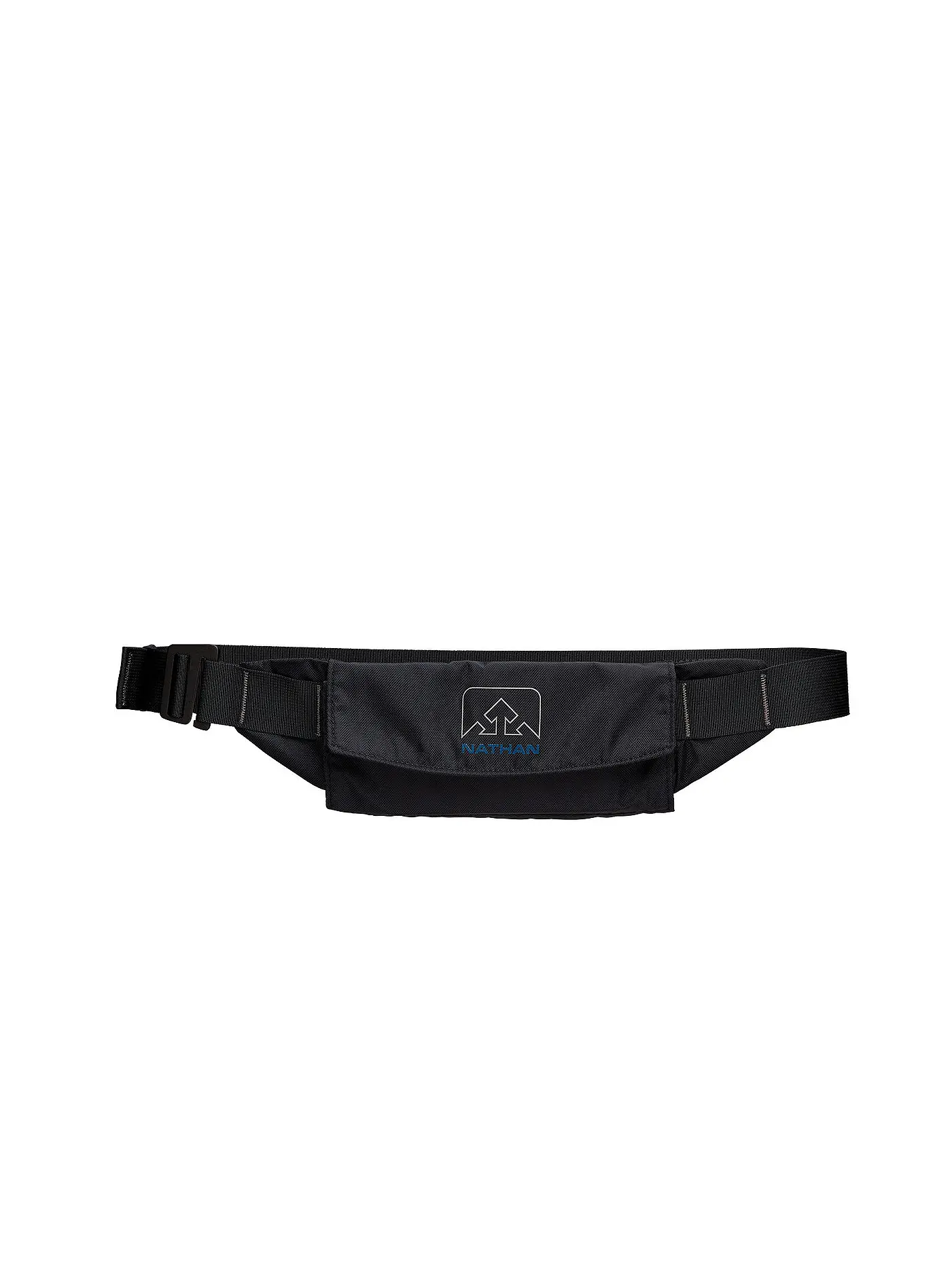 NATHAN | Bauchtasche Vista + Smartphone | 